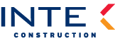 Intex Construction